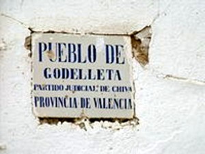 Placa_de_bienvenida_Godelleta