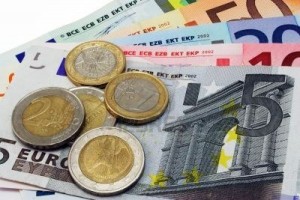 de-euros-los-billetes-y-monedas